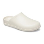 Crocs Dylan Clog Stucco 209366-160 Crocs Dylan Clog Stucco 209366-160 - Stylish and Comfortable Everyday Footwear