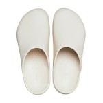 Crocs Dylan Clog Stucco 209366-160 Crocs Dylan Clog Stucco 209366-160 - Stylish and Comfortable Everyday Footwear