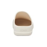 Crocs Dylan Clog Stucco 209366-160 Crocs Dylan Clog Stucco 209366-160 - Stylish and Comfortable Everyday Footwear