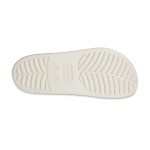Crocs Dylan Clog Stucco 209366-160 Crocs Dylan Clog Stucco 209366-160 - Stylish and Comfortable Everyday Footwear
