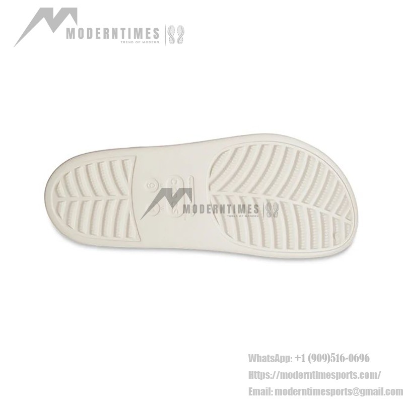 Crocs Dylan Clog Stucco 209366-160 Crocs Dylan Clog Stucco 209366-160 - Stylish and Comfortable Everyday Footwear