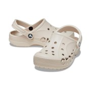 Classic Comfort: Crocs Unisex-Adult Classic Clogs 10126-2V3 – Durable & Versatile Footwear