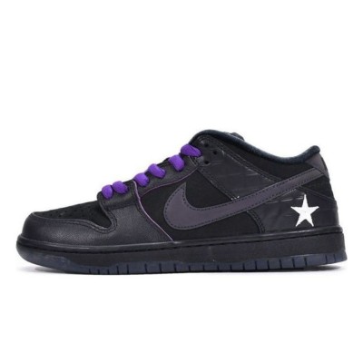Familia x Nike SB Dunk Low 'First Avenue' 限定版スケートシューズ | DJ1159-001 | ユニークなデザインとアイコニックなコラボレーション | 快適で通気性抜群、スケートボード愛好者向け