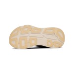 HOKA Bondi 9 Running Shoes | Black & Rose Gold | Premium Cushioning HOKA Bondi 9 Running Shoes in Black & Rose Gold with Supreme Cushioning