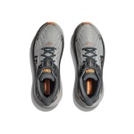 Hoka Challenger 7 Lightweight Cushioned Trail Runners | 1134497-HMCS Hoka Challenger 7 Trail Running Shoes - Model 1134497-HMCS
