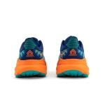 Hoka Challenger ATR 7 軽量マルチテレインランニングシューズ | 1134497-CVOR Hoka Challenger ATR 7 メンズトレイルランニングシューズ - モデル 1134497-CVOR