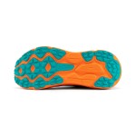 Hoka Challenger ATR 7 軽量マルチテレインランニングシューズ | 1134497-CVOR Hoka Challenger ATR 7 メンズトレイルランニングシューズ - モデル 1134497-CVOR