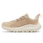 Hoka Kaha 2 Low GORE-TEX All-Terrain Hiking Shoes | 1130530-SSEG Hoka Kaha 2 Low GORE-TEX Waterproof Hiking Shoes - Model 1130530-SSEG