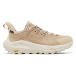 Hoka Kaha 2 Low GORE-TEX All-Terrain Hiking Shoes | 1130530-SSEG Hoka Kaha 2 Low GORE-TEX Waterproof Hiking Shoes - Model 1130530-SSEG