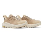 Hoka Kaha 2 Low GORE-TEX All-Terrain Hiking Shoes | 1130530-SSEG Hoka Kaha 2 Low GORE-TEX Waterproof Hiking Shoes - Model 1130530-SSEG