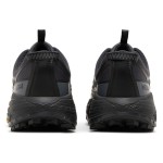 HOKA ONE ONE Mafate Speed 3 トレイルシューズ - ブラック軽量アウトドアシューズ HOKA ONE ONE Mafate Speed 3 1141572-BBLC トレイルランニングシューズ - ブラック、軽量、耐久性