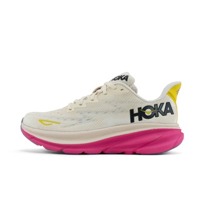 Hoka One One Bondi 8 厚底クッションランニングシューズ｜1127896-EBDB｜軽量通気性おしゃれスニーカー