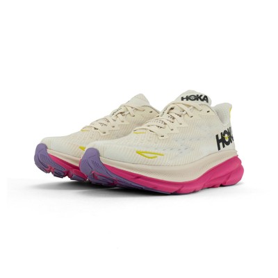 Hoka One One Bondi 8 厚底クッションランニングシューズ｜1127896-EBDB｜軽量通気性おしゃれスニーカー