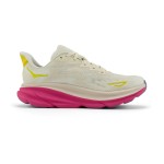 Hoka One One Bondi 8 軽量クッションファッションスニーカー | 1127896-EBDB Hoka One One Bondi 8 クッションランニングシューズ - モデル 1127896-EBDB