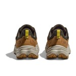 HOKA ONE ONE Anacapa 2 Low GTX Hiking Shoes 1141632-HLY HOKA ONE ONE Anacapa 2 Low GTX Hiking Shoes Lightweight Waterproof