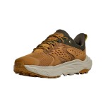 HOKA ONE ONE Anacapa 2 Low GTX Hiking Shoes 1141632-HLY HOKA ONE ONE Anacapa 2 Low GTX Hiking Shoes Lightweight Waterproof