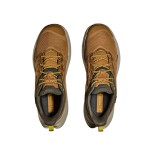 HOKA ONE ONE Anacapa 2 Low GTX Hiking Shoes 1141632-HLY HOKA ONE ONE Anacapa 2 Low GTX Hiking Shoes Lightweight Waterproof