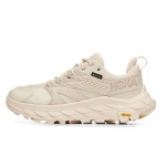 HOKA ONE ONE Anacapa Low Lightweight Waterproof Hiking Shoes HOKA ONE ONE Anacapa Low GORE-TEX 1130531-ESSN Waterproof Hiking Shoes