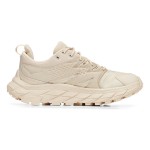 HOKA ONE ONE Anacapa Low Lightweight Waterproof Hiking Shoes HOKA ONE ONE Anacapa Low GORE-TEX 1130531-ESSN Waterproof Hiking Shoes