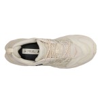 HOKA ONE ONE Anacapa Low Lightweight Waterproof Hiking Shoes HOKA ONE ONE Anacapa Low GORE-TEX 1130531-ESSN Waterproof Hiking Shoes