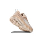 HOKA ONE ONE Bondi 8 | シフティングサンド | プレミアムランニングシューズ HOKA ONE ONE Bondi 8 シフティングサンドクッションシューズ