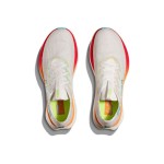 Hoka One One Cielo X1 Carbon-Fiber Performance Sneakers | 1147910-FSTC Hoka One One Cielo X1 Lightweight Racing Shoes - Model 1147910-FSTC