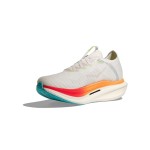 Hoka One One Cielo X1 Carbon-Fiber Performance Sneakers | 1147910-FSTC Hoka One One Cielo X1 Lightweight Racing Shoes - Model 1147910-FSTC