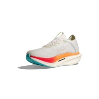 Hoka One One Cielo X1 軽量レーシングシューズ｜1147910-FSTC｜カーボンファイバークッションパフォーマンススニーカー