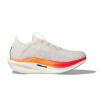 Hoka One One Cielo X1 Carbon-Fiber Performance Sneakers | 1147910-FSTC Hoka One One Cielo X1 Lightweight Racing Shoes - Model 1147910-FSTC