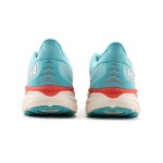 HOKA ONE ONE Clifton 8 ランニングシューズ – アクアレール 軽量で快適 HOKA ONE ONE Clifton 8 1119394-AEBL ランニングシューズ アクアレール – 軽量でクッション性抜群