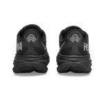 Hoka One One Clifton 9 GTX Lightweight Cushioned All-Weather Sneakers | 1141470-BBLC Hoka One One Clifton 9 GTX Waterproof Running Shoes - Model 1141470-BBLC