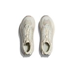 Hoka One One Clifton LS x Satisfy 軽量ファッションスニーカー | 1143450-CTWW Hoka One One Clifton LS x Satisfy コラボレーションランニングシューズ - モデル 1143450-CTWW