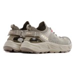 HOKA ONE ONE Hopara 2 Outdoor Sandals - Breathable Non-Slip Hiking Footwear HOKA ONE ONE Hopara 2 1147650-BYT Outdoor Sandals - All-Terrain Lightweight Hiking Shoes