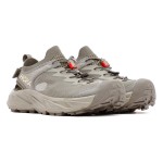 HOKA ONE ONE Hopara 2 Outdoor Sandals - Breathable Non-Slip Hiking Footwear HOKA ONE ONE Hopara 2 1147650-BYT Outdoor Sandals - All-Terrain Lightweight Hiking Shoes