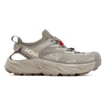 HOKA ONE ONE Hopara 2 Outdoor Sandals - Breathable Non-Slip Hiking Footwear HOKA ONE ONE Hopara 2 1147650-BYT Outdoor Sandals - All-Terrain Lightweight Hiking Shoes