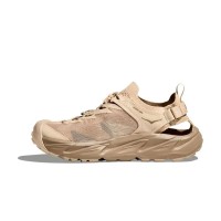 HOKA ONE ONE Hopara 2 1147650-SSDD アウトドアサンダル | シフティングサンド多地形万能通気性ハイキングシューズ | 滑り止め軽量耐久性水陸両用フットウェア