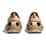 HOKA ONE ONE Hopara 2 サンダル - 軽量で多用途なトレイルフットウェア HOKA ONE ONE Hopara 2 1147650-SSDD アウトドアサンダル - シフティングサンドハイキングシューズ