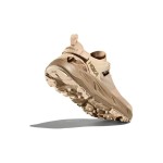 HOKA ONE ONE Hopara 2 サンダル - 軽量で多用途なトレイルフットウェア HOKA ONE ONE Hopara 2 1147650-SSDD アウトドアサンダル - シフティングサンドハイキングシューズ