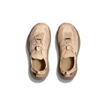 HOKA ONE ONE Hopara 2 サンダル - 軽量で多用途なトレイルフットウェア HOKA ONE ONE Hopara 2 1147650-SSDD アウトドアサンダル - シフティングサンドハイキングシューズ