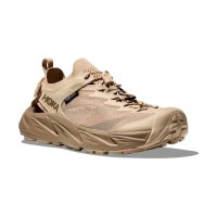 HOKA ONE ONE Hopara 2 1147650-SSDD アウトドアサンダル | シフティングサンド多地形万能通気性ハイキングシューズ | 滑り止め軽量耐久性水陸両用フットウェア