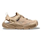 HOKA ONE ONE Hopara 2 サンダル - 軽量で多用途なトレイルフットウェア HOKA ONE ONE Hopara 2 1147650-SSDD アウトドアサンダル - シフティングサンドハイキングシューズ