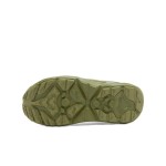 HOKA Hopara アウトドアウォーターシューズ 1123112-FFN|フォレストフロア&フェンネル|アウトドア冒険のためのグリップと快適さ HOKA Hopara アウトドアウォーターシューズ、フォレストフロア&フェンネルカラー、耐久性のあるデザインと多用途グリップ。