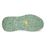 HOKA ONE ONE Kaha GORE-TEX Hiking Boots (1123370-CTBS) - Celadon Tint/Basil, Waterproof with Vibram Outsole HOKA ONE ONE Kaha GORE-TEX Hiking Boots in Celadon Tint/Basil with GORE-TEX Waterproof Technology and Vibram Outsole, Model 1123370-CTBS