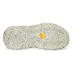 HOKA ONE ONE Kaha GTX Outdoor Waterproof Shoes - High-Performance Trail Footwear HOKA ONE ONE Kaha GTX 1123114-CTBS Waterproof Hiking Shoes - Lightweight All-Terrain Durable Footwear