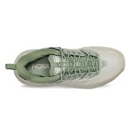 HOKA ONE ONE Kaha GTX Outdoor Waterproof Shoes - High-Performance Trail Footwear HOKA ONE ONE Kaha GTX 1123114-CTBS Waterproof Hiking Shoes - Lightweight All-Terrain Durable Footwear