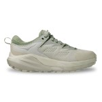 HOKA ONE ONE Kaha GTX Outdoor Waterproof Shoes - High-Performance Trail Footwear HOKA ONE ONE Kaha GTX 1123114-CTBS Waterproof Hiking Shoes - Lightweight All-Terrain Durable Footwear