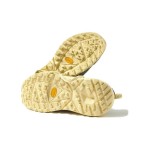 Hoka One One Kaha x END. Low Waterproof Lightweight All-Terrain Sneakers | 1155730-CVF Hoka One One Kaha x END. Low Gore-Tex Overland Waterproof Hiking Shoes - Model 1155730-CVF