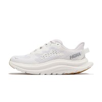 HOKA ONE ONE Kawana 2 シューズ 1147913-WNCL | ホワイトニンバスクラウド | 軽量クッションとモダンなデザイン