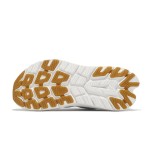 HOKA Kawana 2 | ホワイトニンバスクラウド | 軽量パフォーマンスシューズ HOKA ONE ONE Kawana 2 シューズ(ホワイトニンバスクラウド、軽量クッション付き)