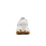 HOKA Kawana 2 | ホワイトニンバスクラウド | 軽量パフォーマンスシューズ HOKA ONE ONE Kawana 2 シューズ(ホワイトニンバスクラウド、軽量クッション付き)